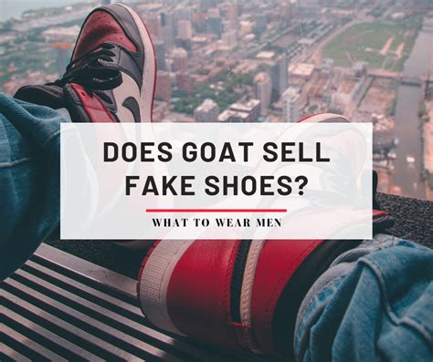 how to know if a website is selling fake shoes|are fake shoes worth anything.